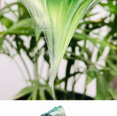 제어기 및 톱니 생산에 중용 기계용 흰 리?? 기반 지방