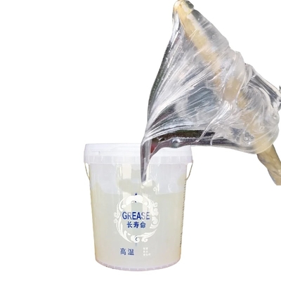 일반 성분 충격에 대한 Pneumatic 밸브에 대한 합성 리?? 복합 지방