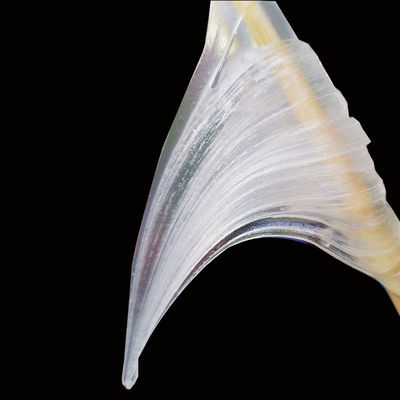 전기 팬 및 체인시어 기계 유지보수용 식품용 리?? 기성 지방