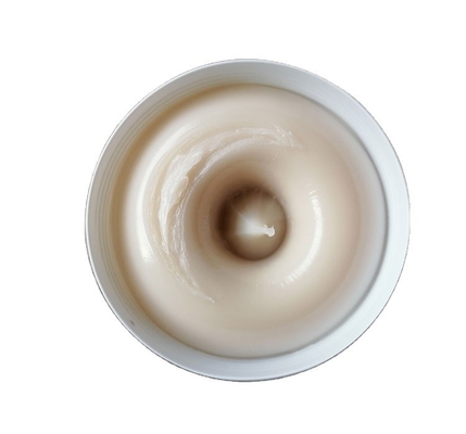 산업용 윤활유 및 자동차 베어링용 흰 리?? 기름