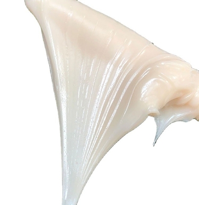 산업용 윤활유 및 자동차 베어링용 흰 리?? 기름