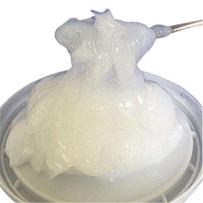 산업용 윤활유 및 자동차 베어링용 흰 리?? 기름