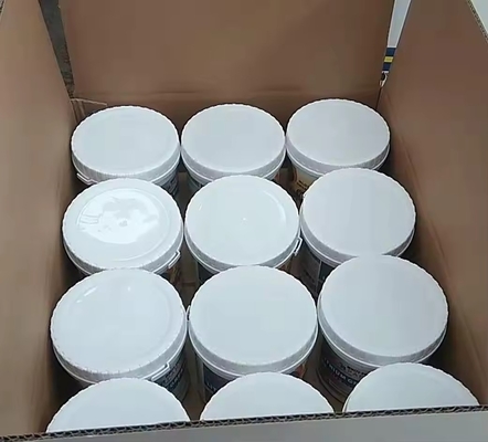 산업용 윤활유 및 자동차 베어링용 흰 리?? 기름