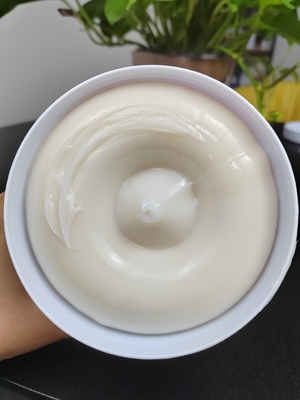 산업 환경에서 롤링 및 슬라이딩 부품의 최적의 윤활을 위한 기름