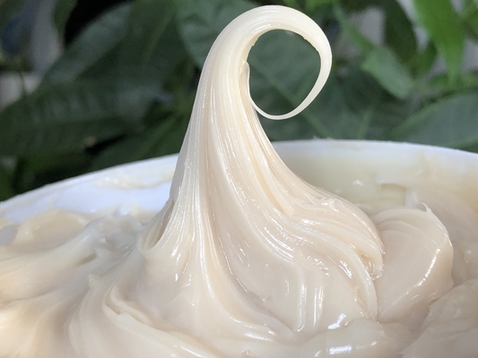 산업 환경에서 롤링 및 슬라이딩 부품의 최적의 윤활을 위한 기름