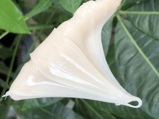 산업 환경에서 롤링 및 슬라이딩 부품의 최적의 윤활을 위한 기름
