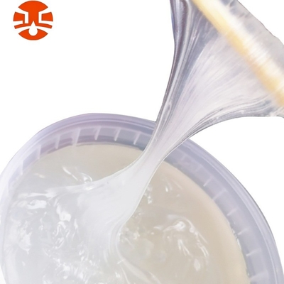 맞춤화 산업 장비 부품 먼지 방지 소음 억제 기름의 장점