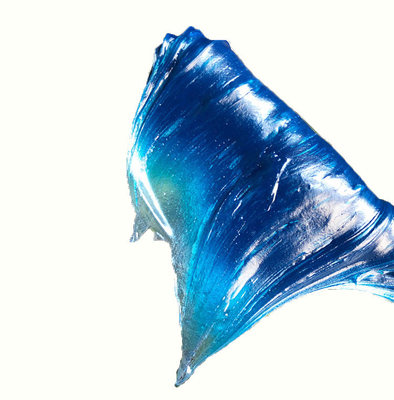 산업용 윤활료 반합성 기름 20W50 고온 지방 가구