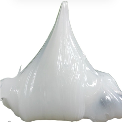 발굴기 기름 리?? 기반 윤활유 다목적 윤활유 중장기