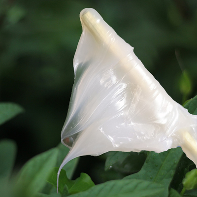 발굴기 기름 리?? 기반 윤활유 다목적 윤활유 중장기
