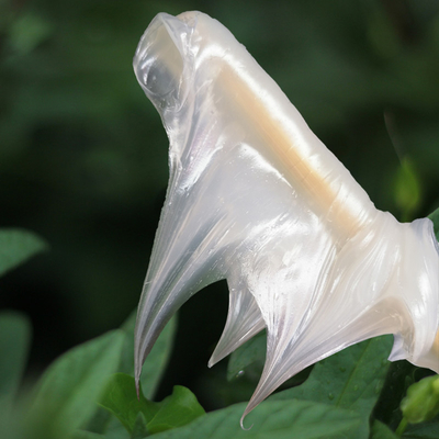 발굴기 기름 리?? 기반 윤활유 다목적 윤활유 중장기