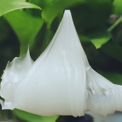 발굴기 기름 리?? 기반 윤활유 다목적 윤활유 중장기