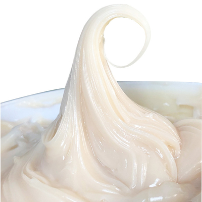 고온 애플리케이션을 위한 산업용 윤활유