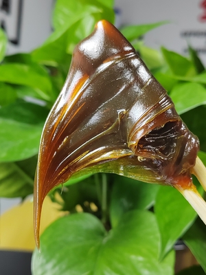 고 점도 기본 오일 일반 리?? 복합 스프링 튜브 기름 0 OEM MP2 드럼