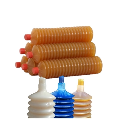 고 점도 기본 오일 일반 리?? 복합 스프링 튜브 기름 0 OEM MP2 드럼