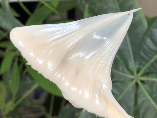 산업용 윤활유 고온 지방 엔진 감축기용 방수 및 강물