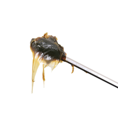 산업용 윤활유용 50g 리?? 지방관