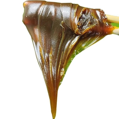 산업용 윤활유용 50g 리?? 지방관
