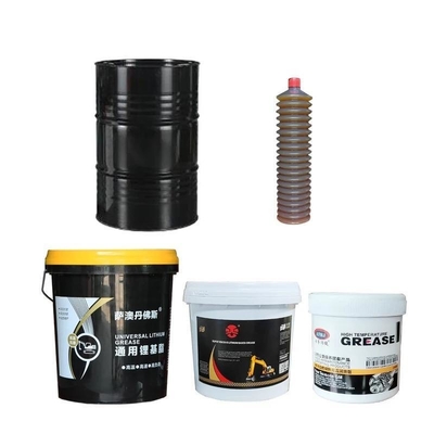 산업용 윤활유용 50g 리?? 지방관