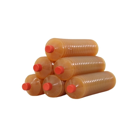 산업용 윤활유용 50g 리?? 지방관