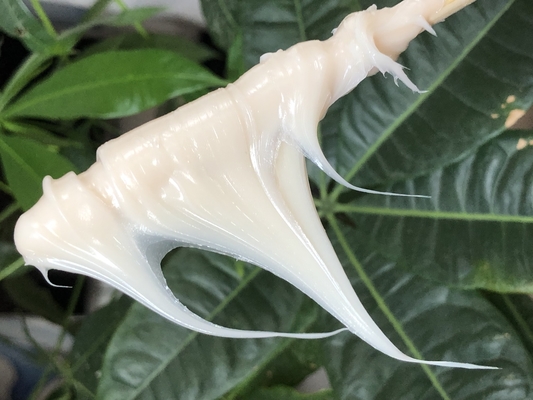 산업용 고온 지방 자동 다목적 일반 윤활유