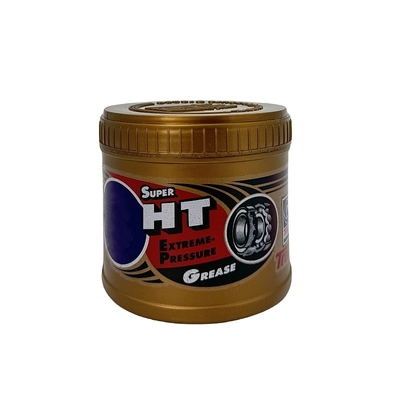 일반 성분 BASE 오일 합성 Ptfe 반 착용 고 점성 윤활성 NSF