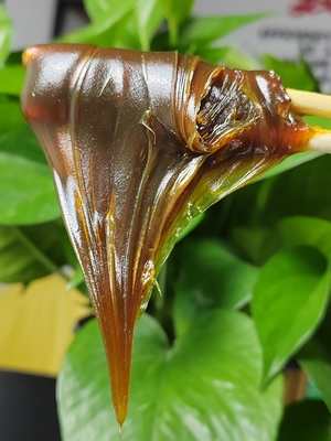 롤링 밀링용 고 점도 기본 오일 베어링 기름 베어링 윤활성 녹색 색상
