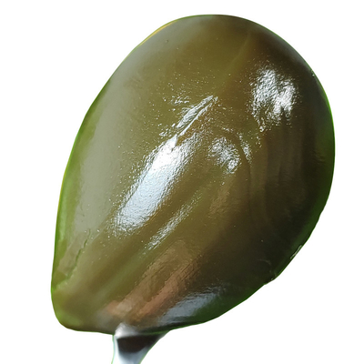 다목적 발굴기 윤활용용으로 사용되는 먼지 막성 점유성 지방 리?? 기반 윤활료