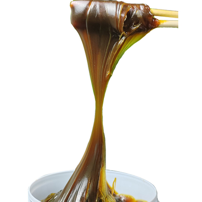 다목적 발굴기 윤활용용으로 사용되는 먼지 막성 점유성 지방 리?? 기반 윤활료