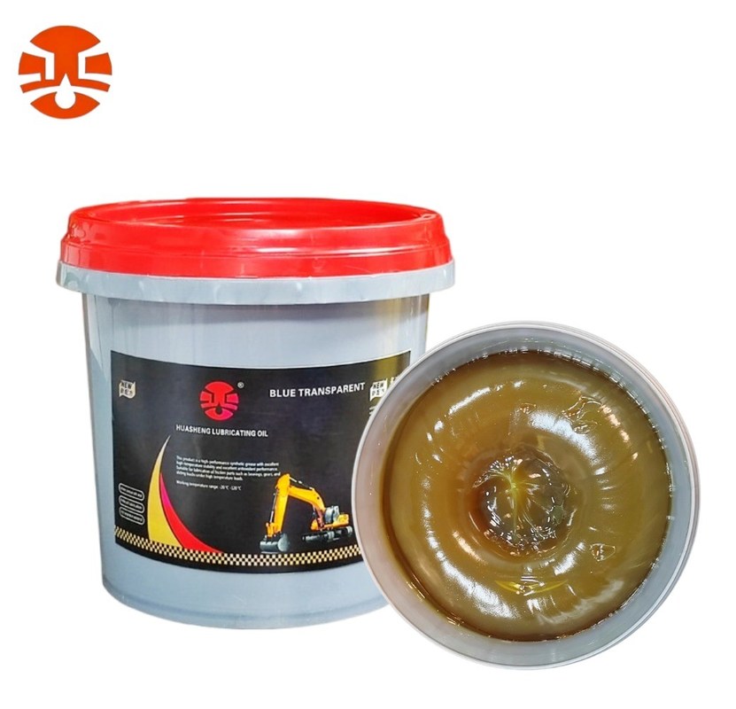 중공기술 다목적 리?? 기름