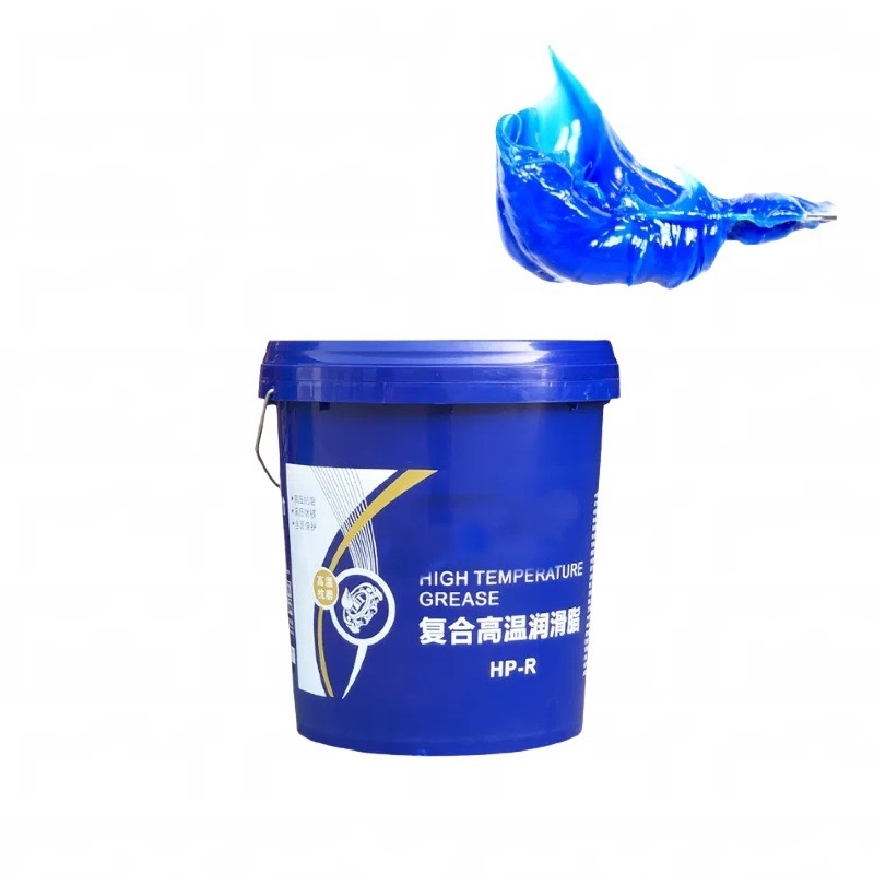 장수 백색 파란색 리?? 지방 가공기