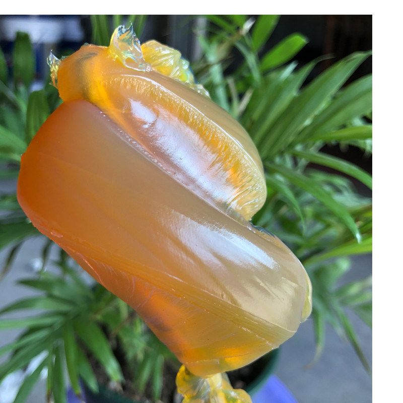 일반 성분 산업용 복합 칼슘 술포나트 지방