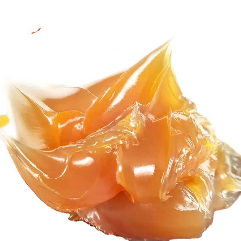 자동차용 리?? 기름을 가밀기