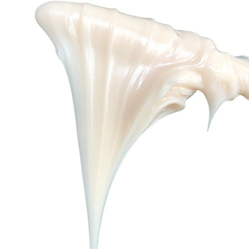 고온 체인 오일 지방 3kg NSF 승인 다목적 지방 자동차용