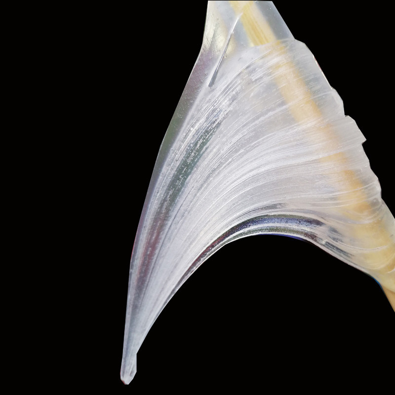 전기 팬 및 체인시어 기계 유지보수용 식품용 리?? 기성 지방