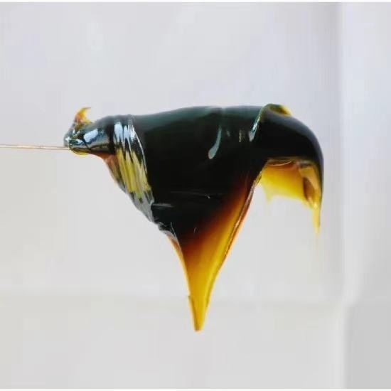 NSF 고위 viskosity Base Oil Mp2 인플루언트 제조업체용 드럼 리?? 지방